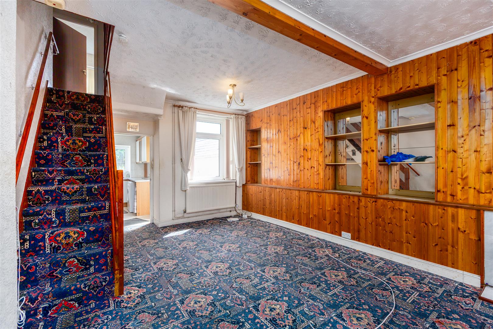 Sebastopol Street, St. Thomas, Swansea, SA1 8BL